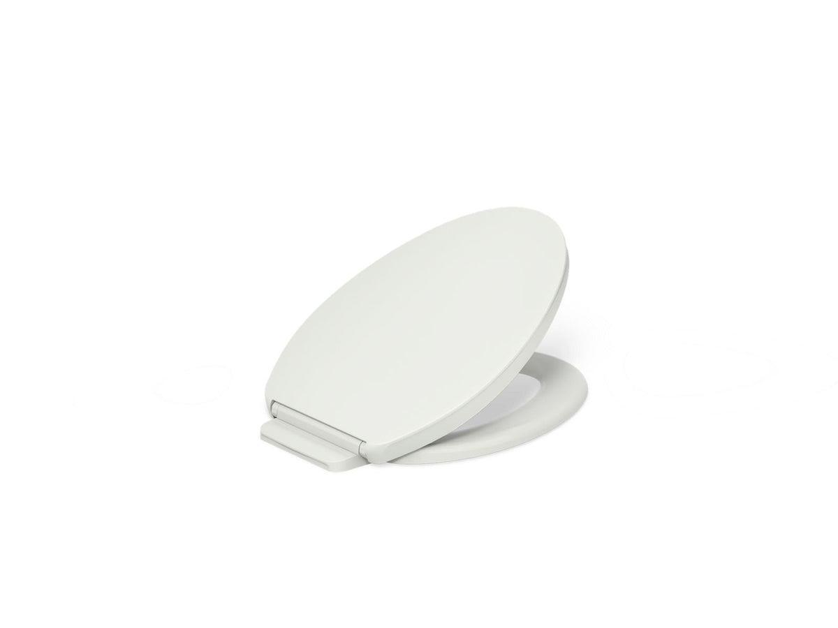 IMPRO READYLATCH QC EB TOILET SEAT