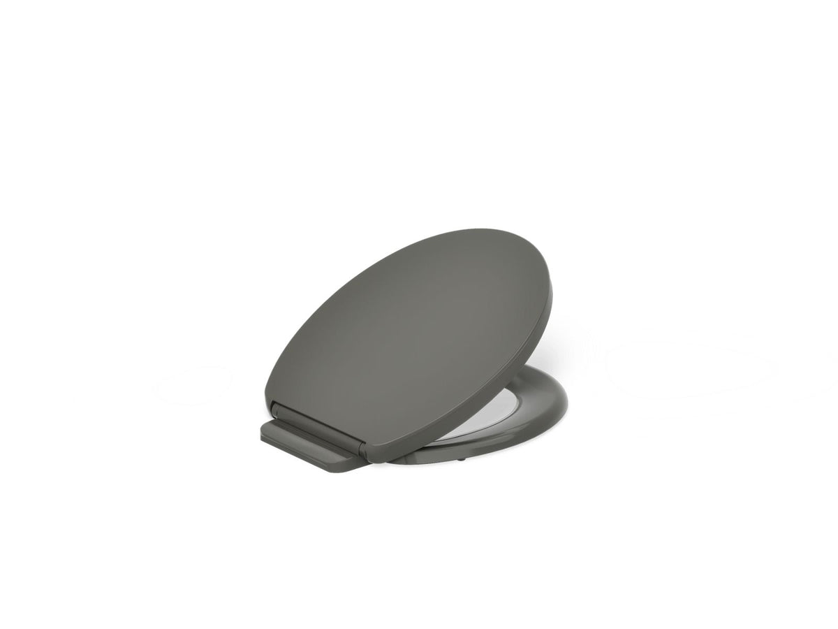 IMPRO READYLATCH QC PB TOILET SEAT