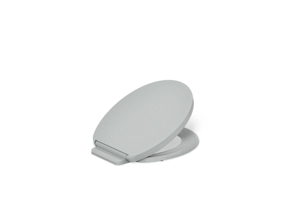 IMPRO READYLATCH QC PB TOILET SEAT