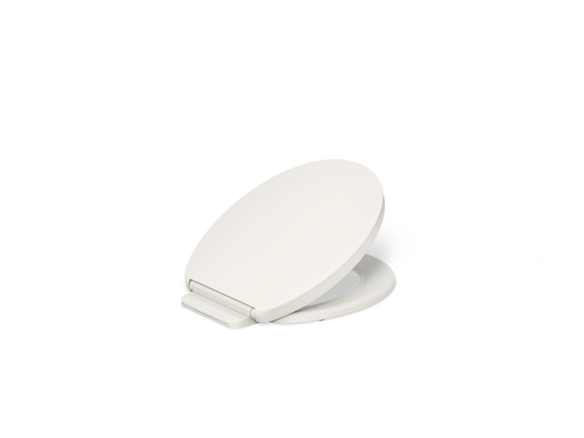 IMPRO READYLATCH QC PB TOILET SEAT