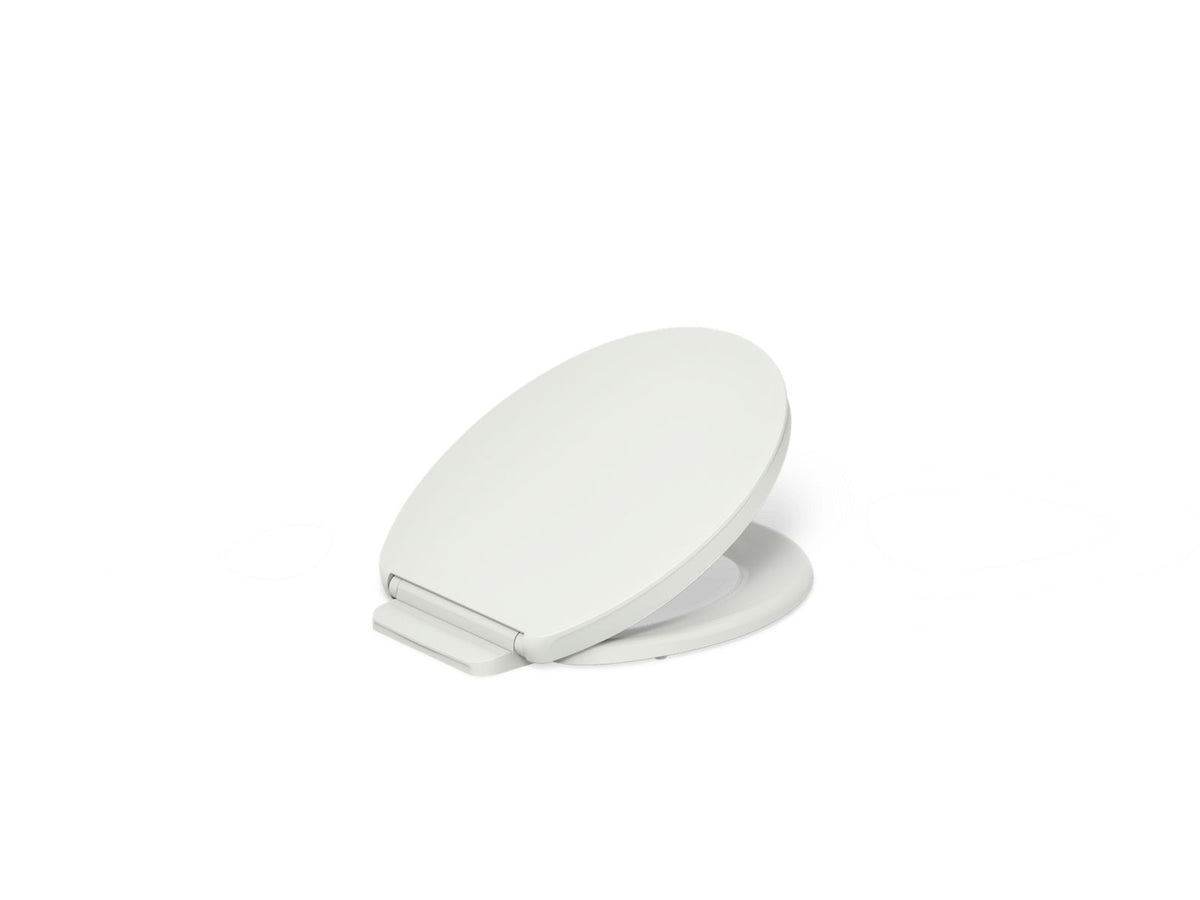 IMPRO READYLATCH QC PB TOILET SEAT