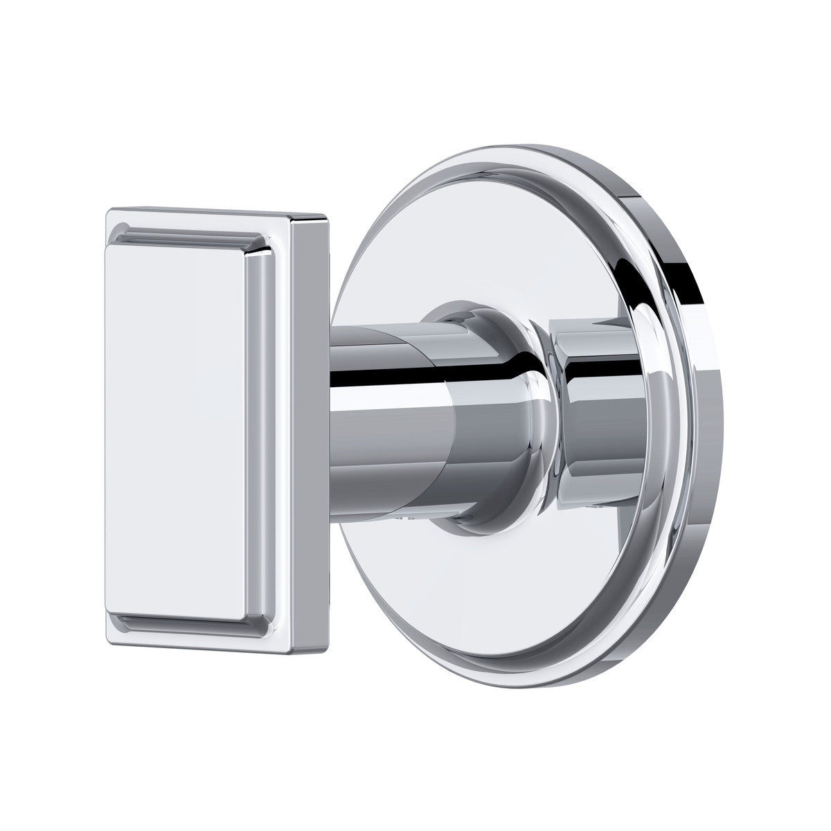 Manifesto Robe Hook