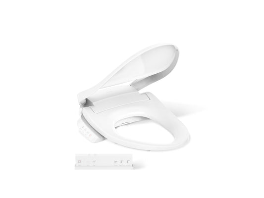 C3-430 CLEANSING SEAT