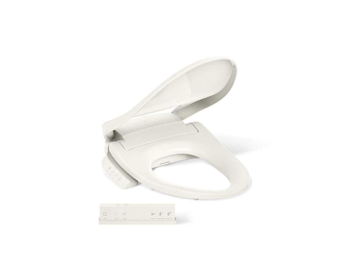C3-430 CLEANSING SEAT
