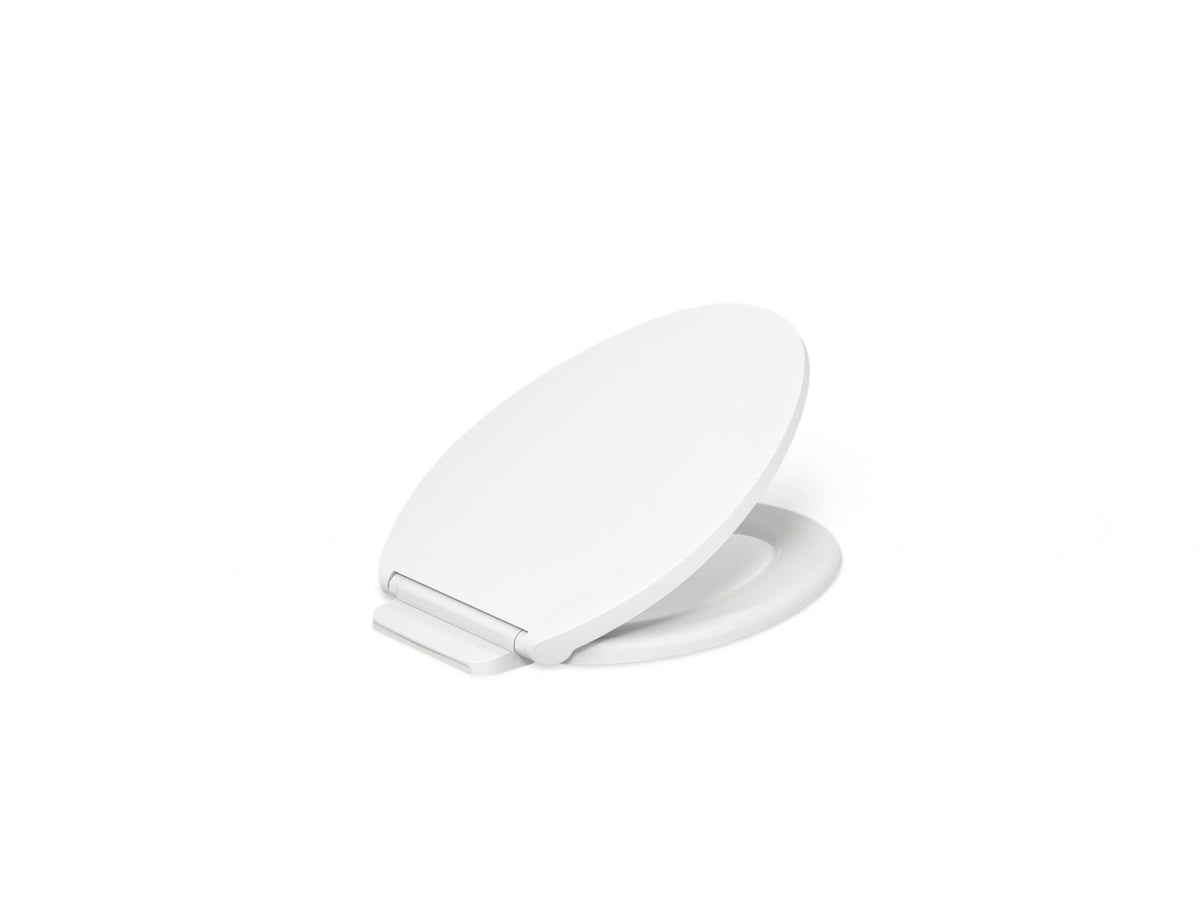 GLISSADE READYLATCH QC EB TOILET SEAT