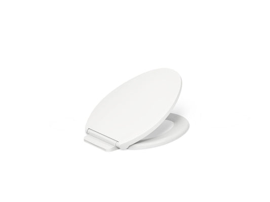 GLISSADE READYLATCH QC EB TOILET SEAT