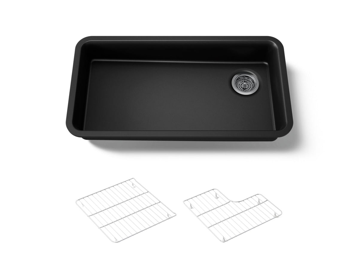NEOROC CAIRN 33 SGL BASIN ADA SINK