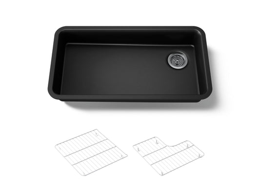 NEOROC CAIRN 33 SGL BASIN ADA SINK
