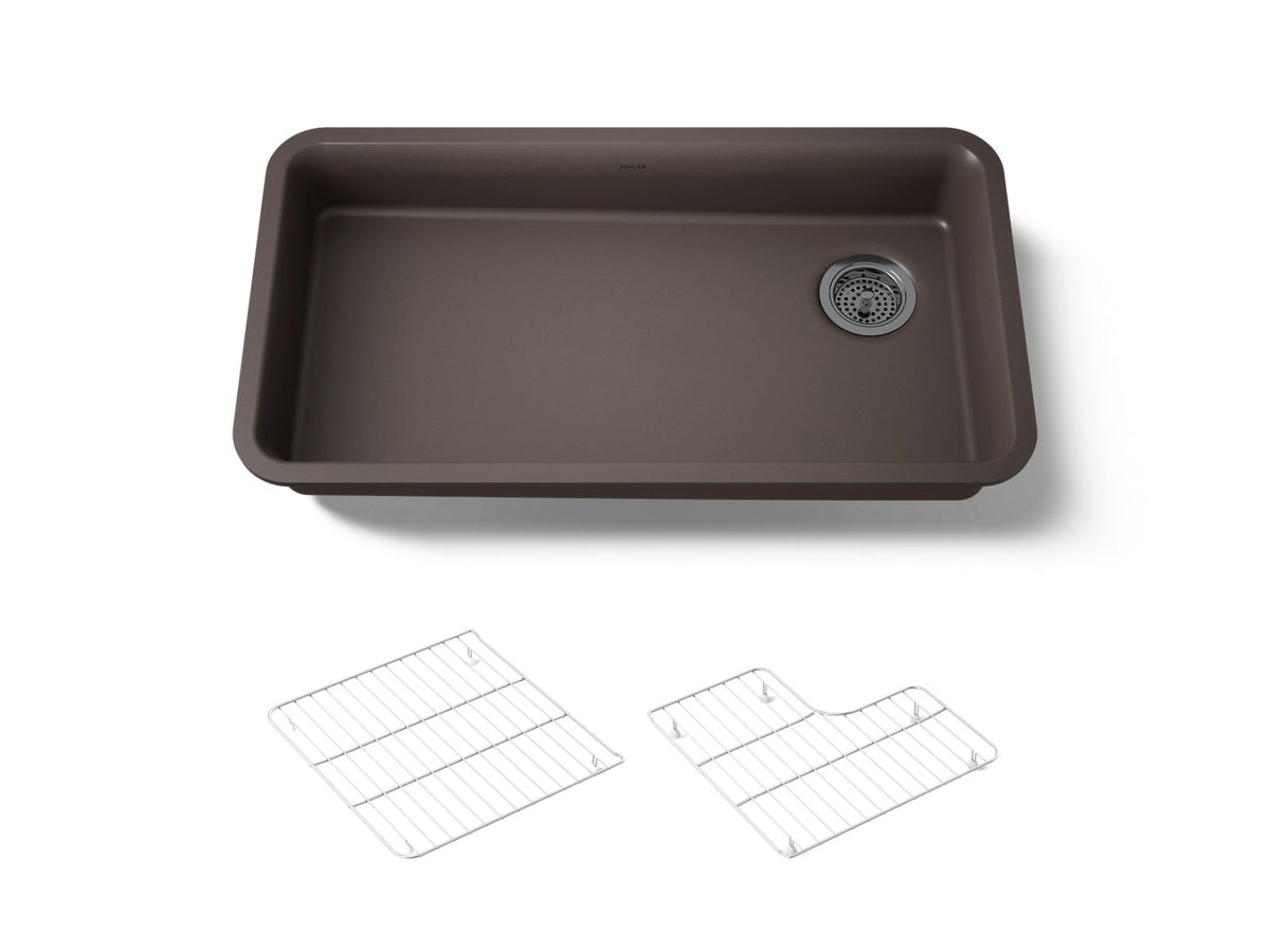 NEOROC CAIRN 33 SGL BASIN ADA SINK