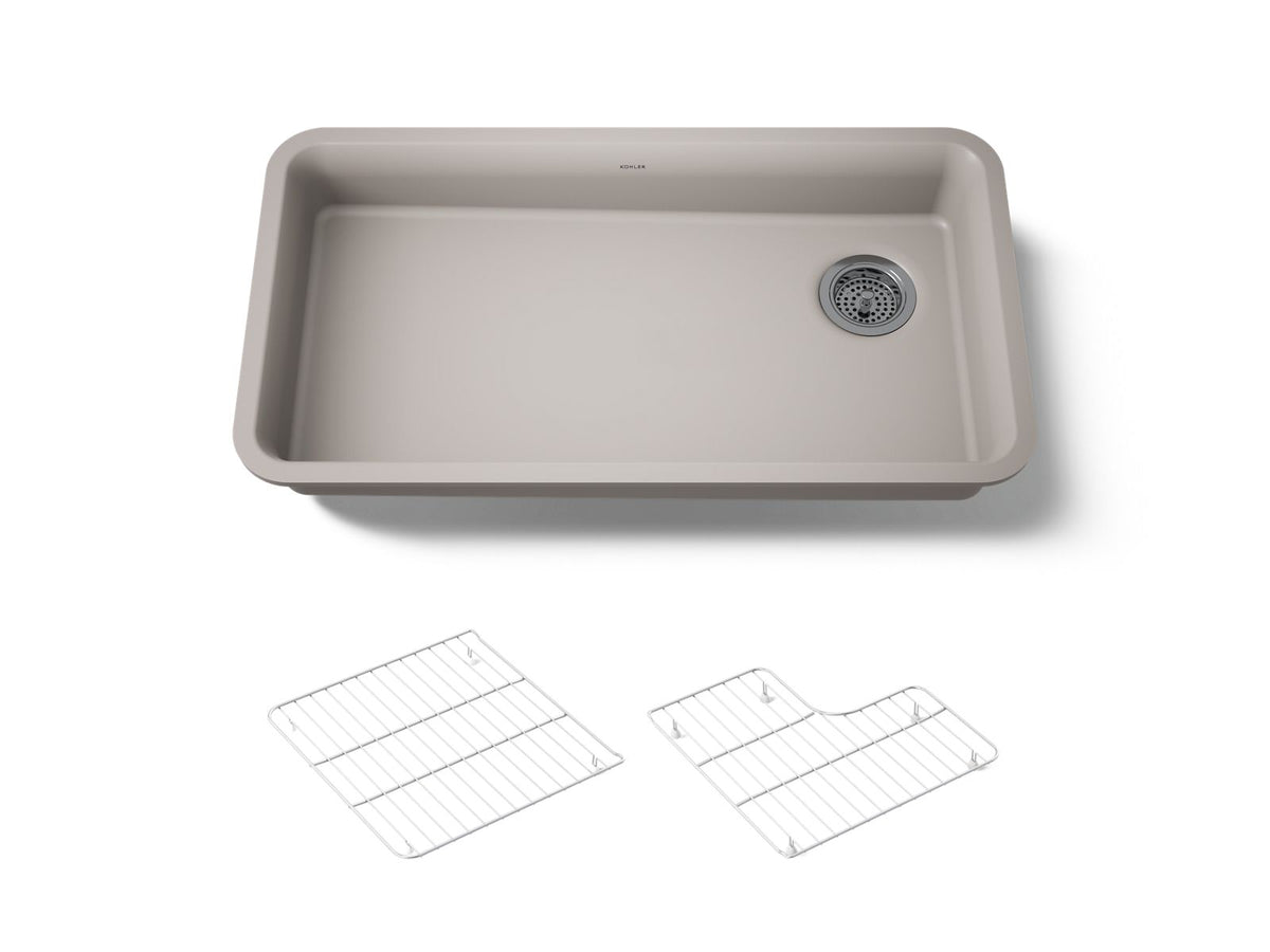 NEOROC CAIRN 33 SGL BASIN ADA SINK