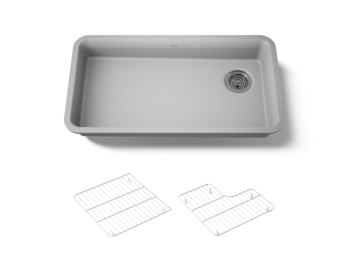 NEOROC CAIRN 33 SGL BASIN ADA SINK
