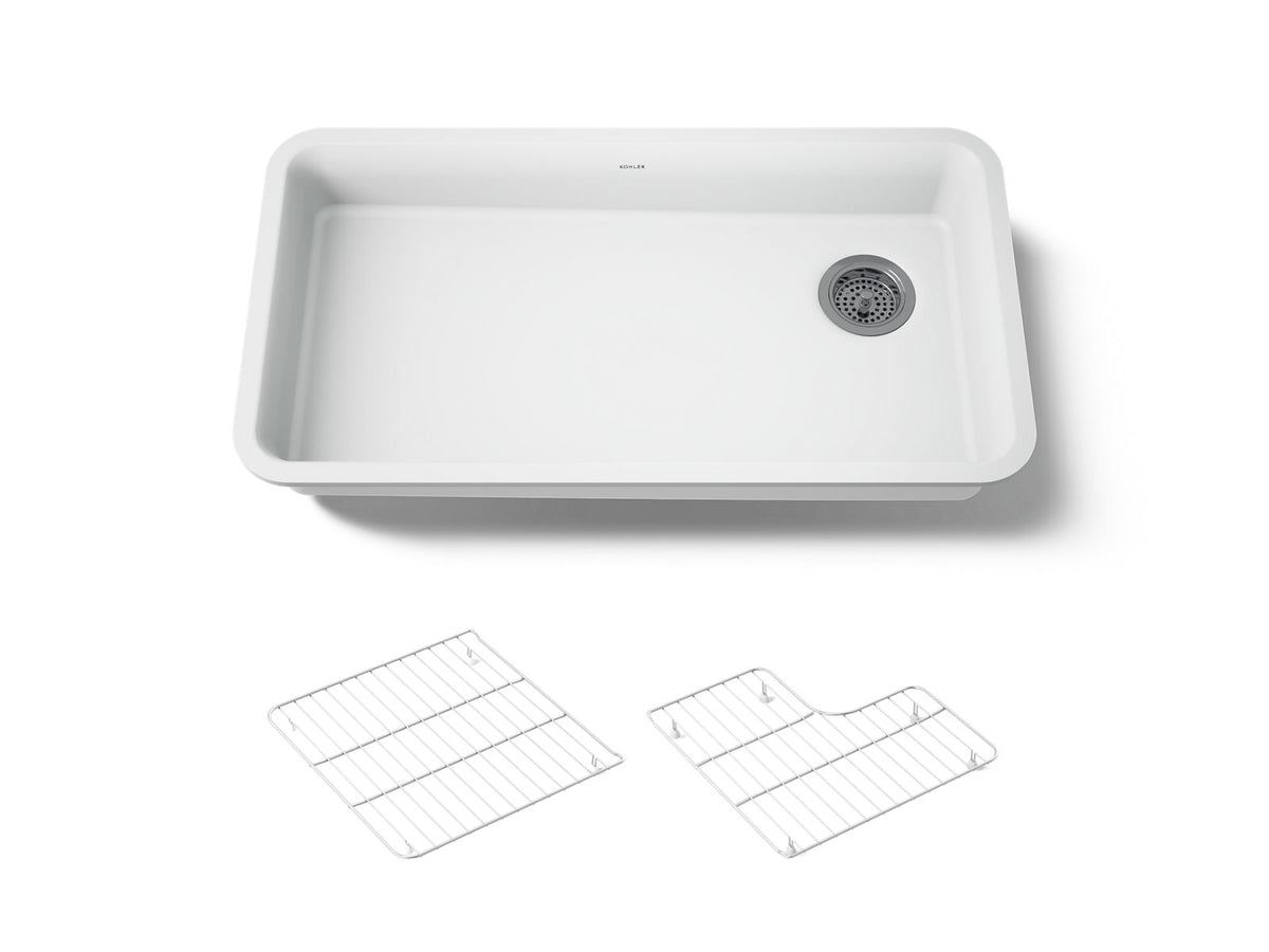 NEOROC CAIRN 33 SGL BASIN ADA SINK