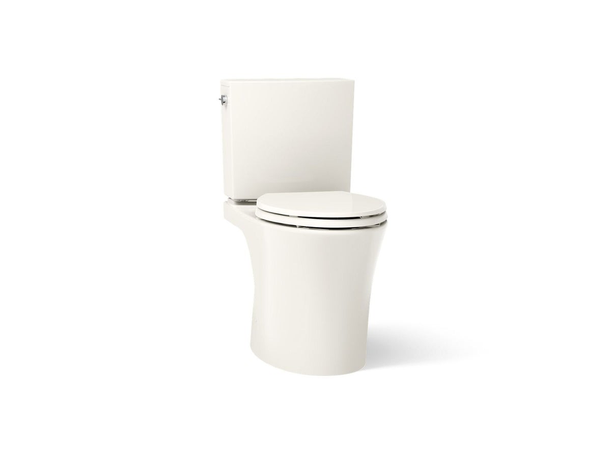 VEIL CH EB 1.28 2-PC TLT
