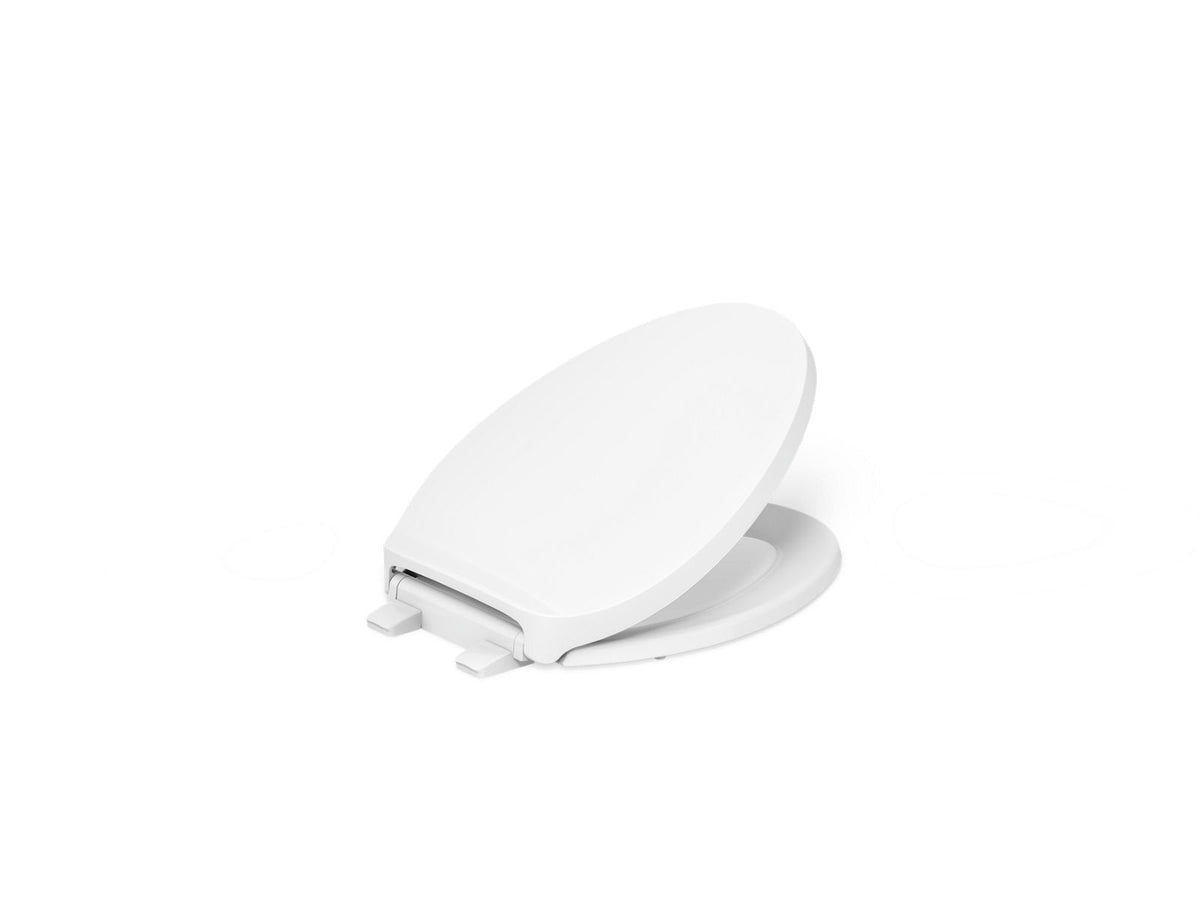 DRIFT READYLATCH QC EB TOILET SEAT