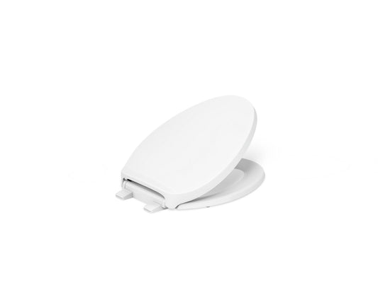 DRIFT READYLATCH QC EB TOILET SEAT