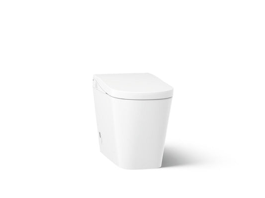 FORA SMART TOILET