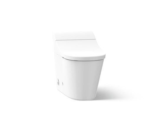 INNATE INTELLIGENT TOILET
