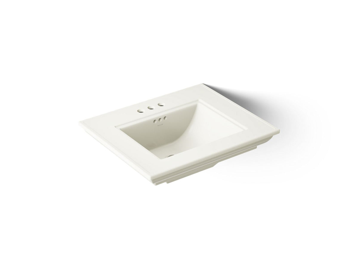 MEMOIRS STATELY 24 LAV-4CC