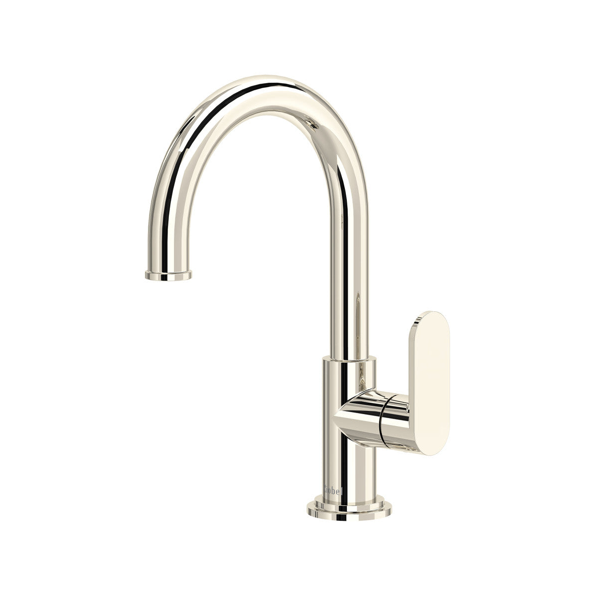 Arca Filter Kitchen Faucet