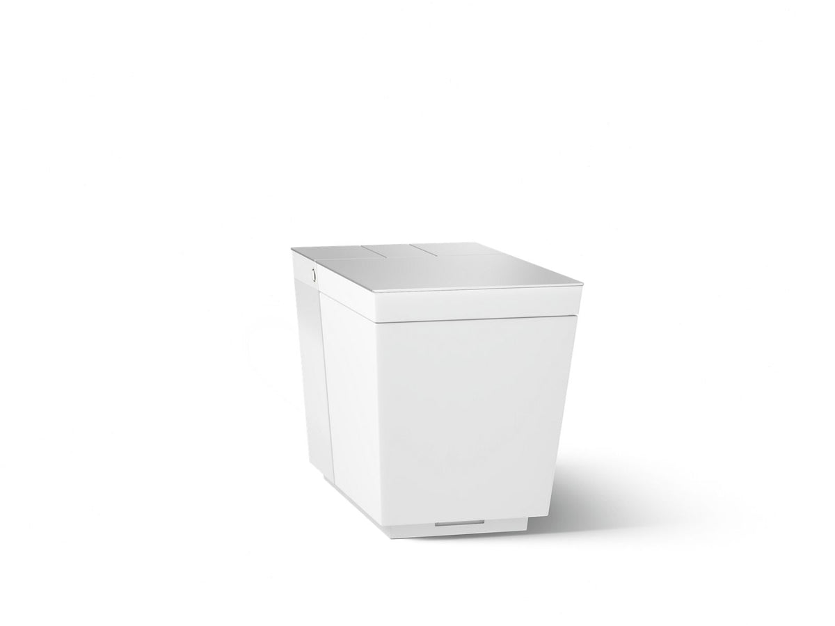 NUMI 2.0 INTELLIGENT TOILET