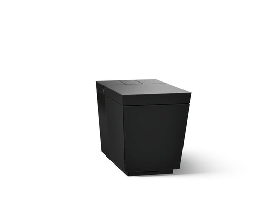 NUMI2.0 INTELLIGENT TOILET
