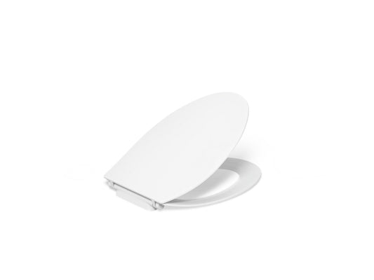 CARBYNE QUIET CLOSE EB TOILET SEAT