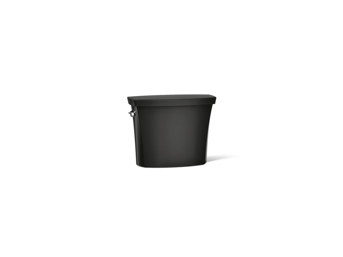 KELSTON R360 TANK, 128 GPF