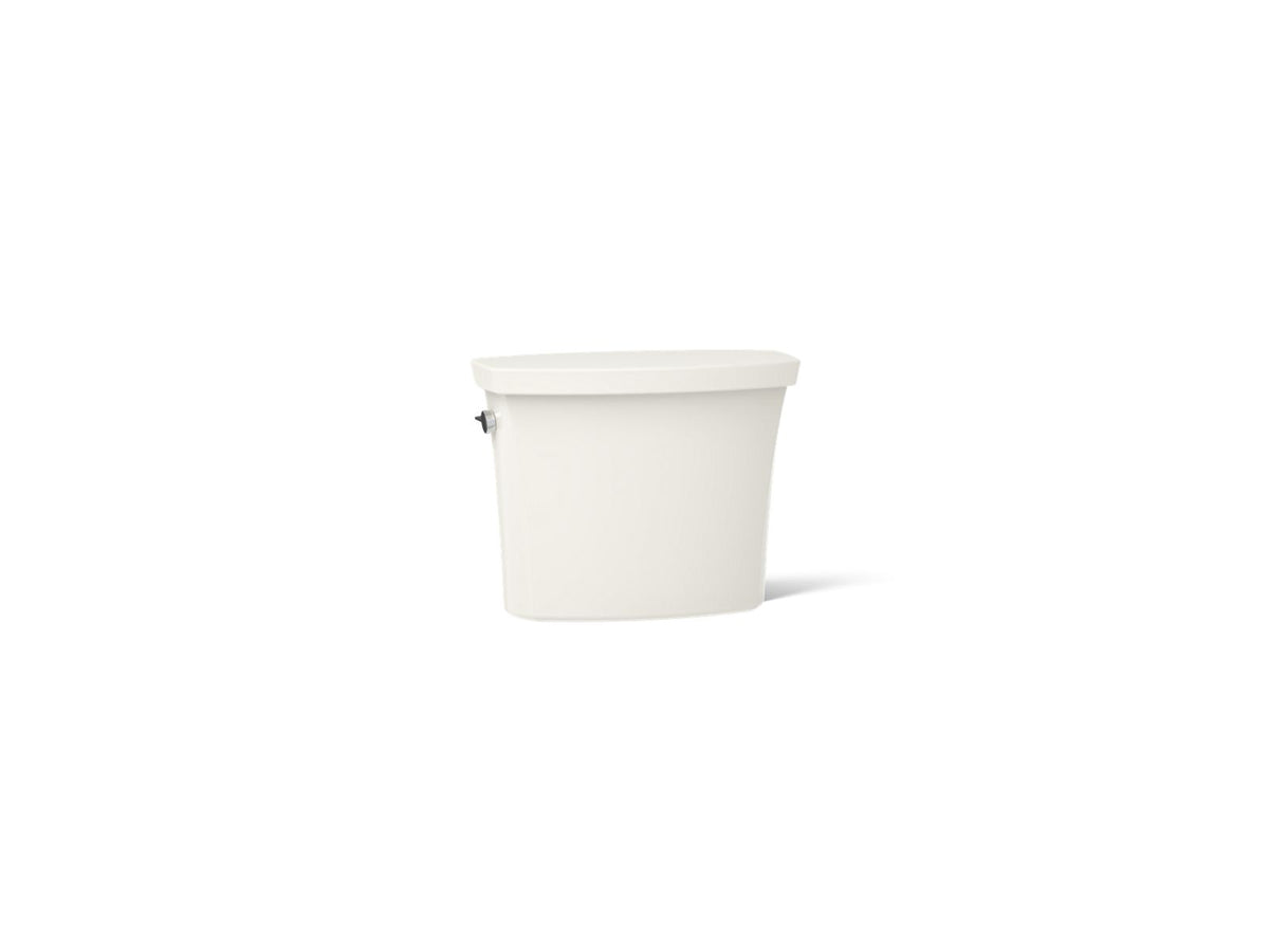 KELSTON R360 TANK, 128 GPF