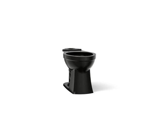 KELSTON R360 CH ELONGATED BOWL