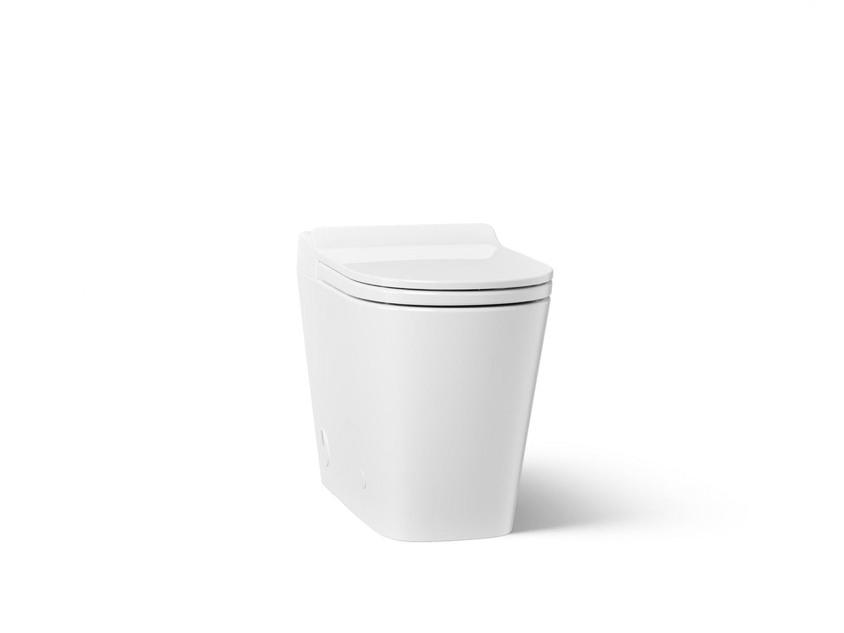 LEAP LITE TOILET
