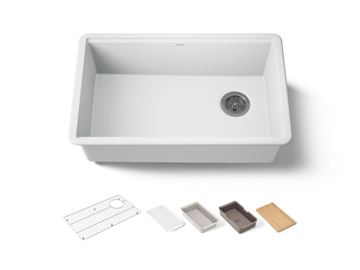 BILLINGS 30 SB WORKSTATION