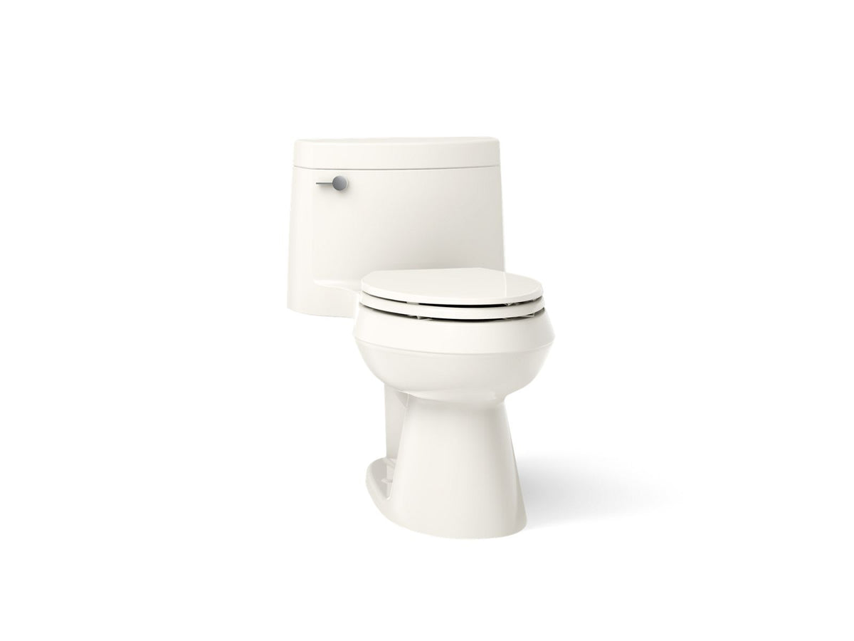 CIMARRON CH 1-PC EB, 1.28 TOILET
