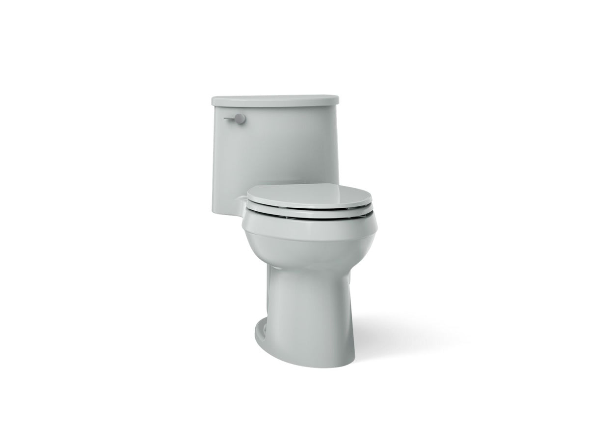 ADAIR CH 1-PC EB, 1.28 TOILET