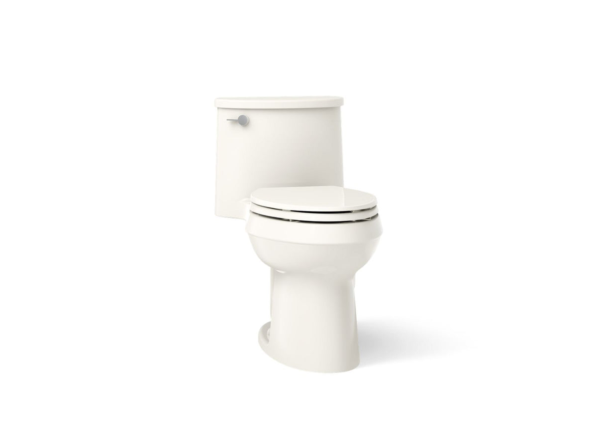 ADAIR CH 1-PC EB, 1.28 TOILET