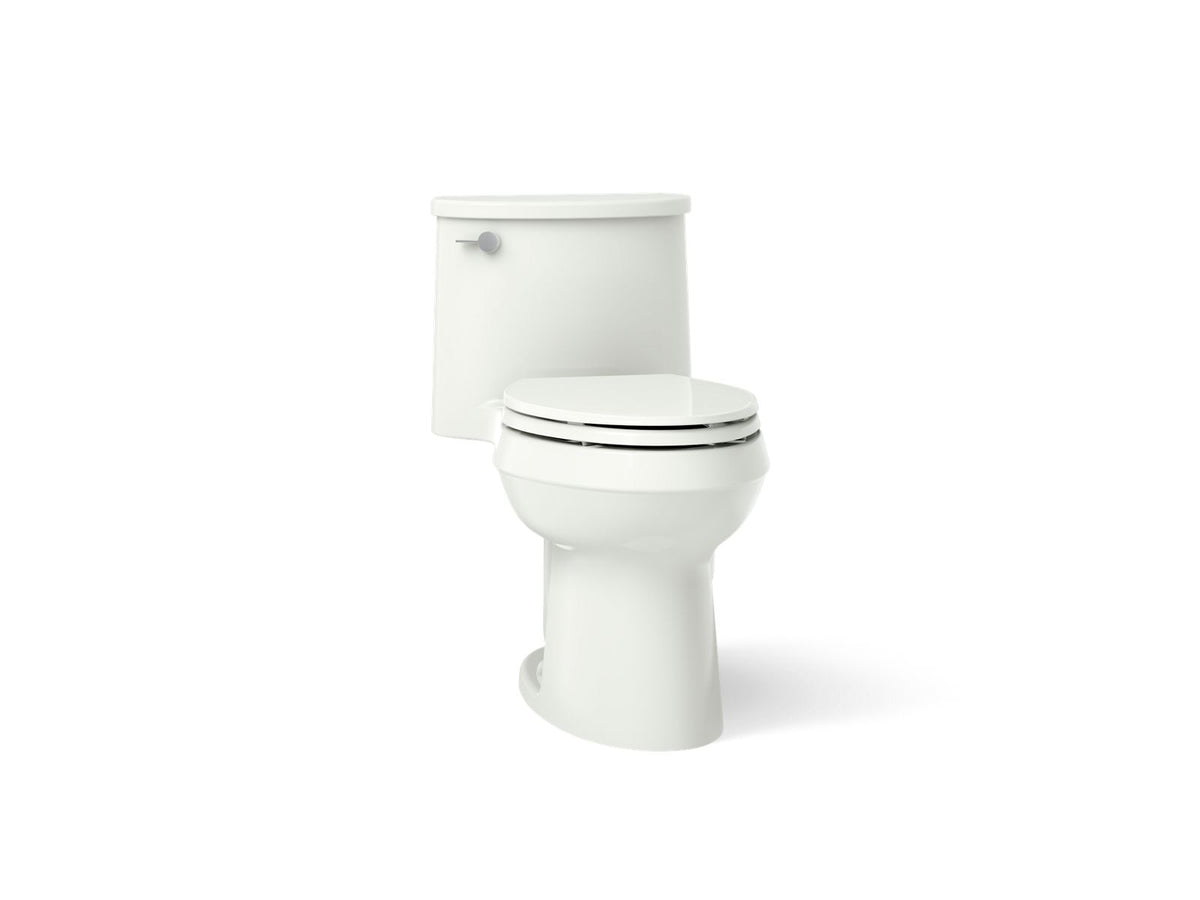 ADAIR CH 1-PC EB, 1.28 TOILET