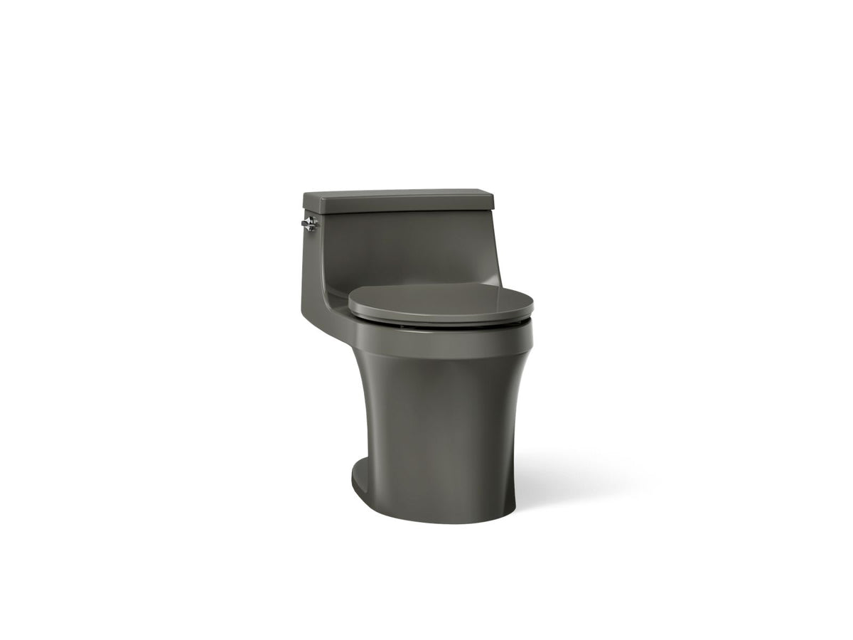SAN SOUCI 1-PC PB, 1.28 TOILET
