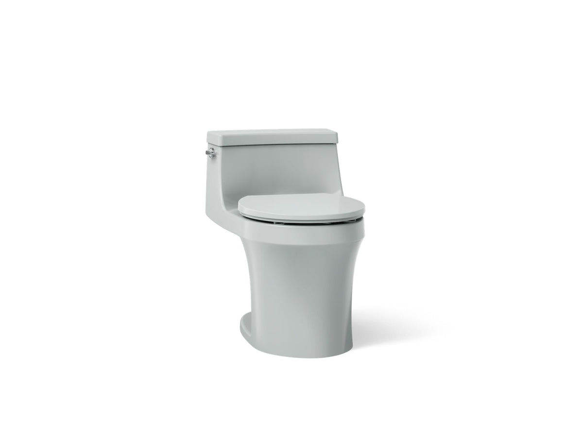 SAN SOUCI 1-PC PB, 1.28 TOILET