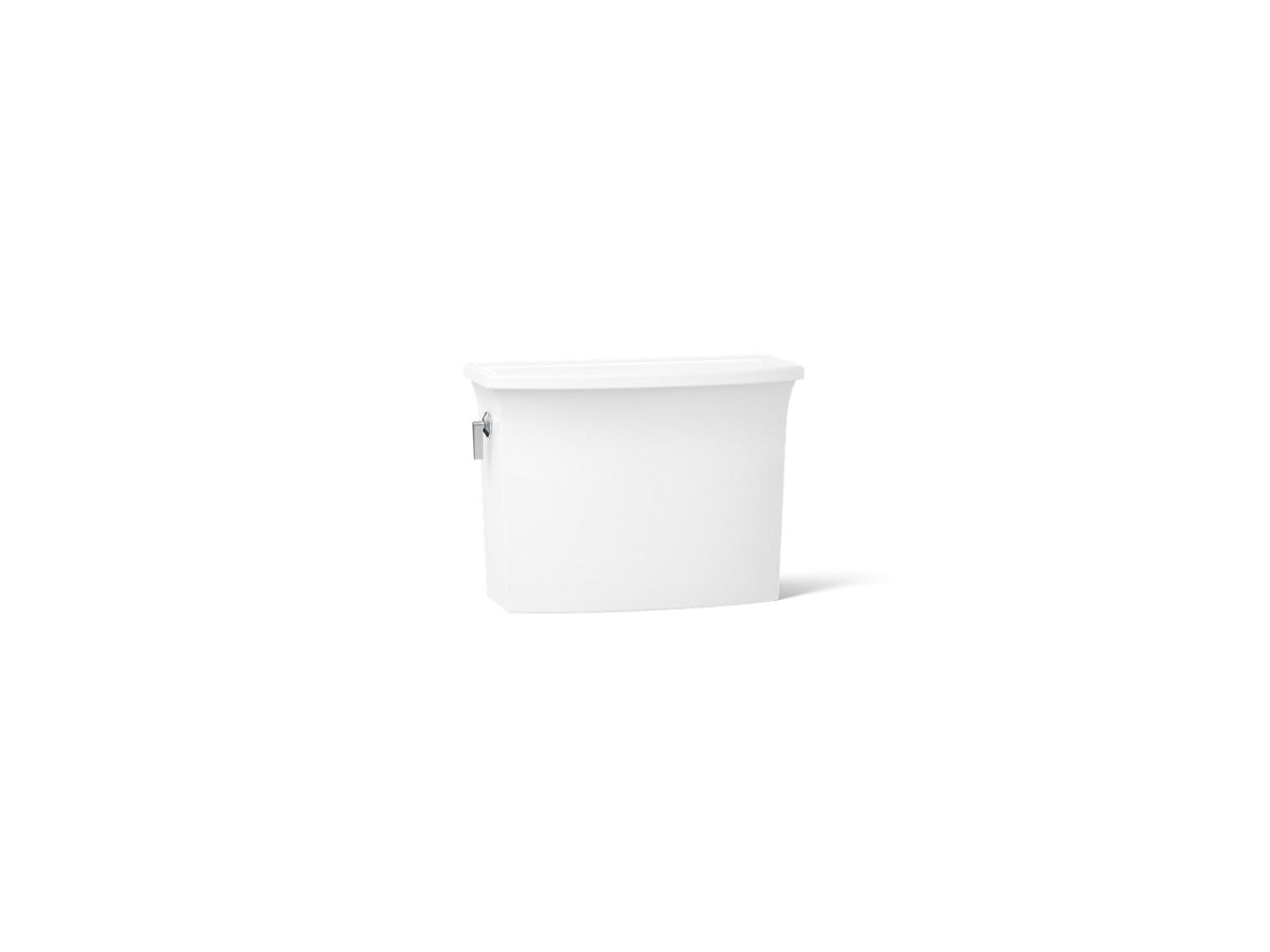 ARCHER 1.28 GPF TANK