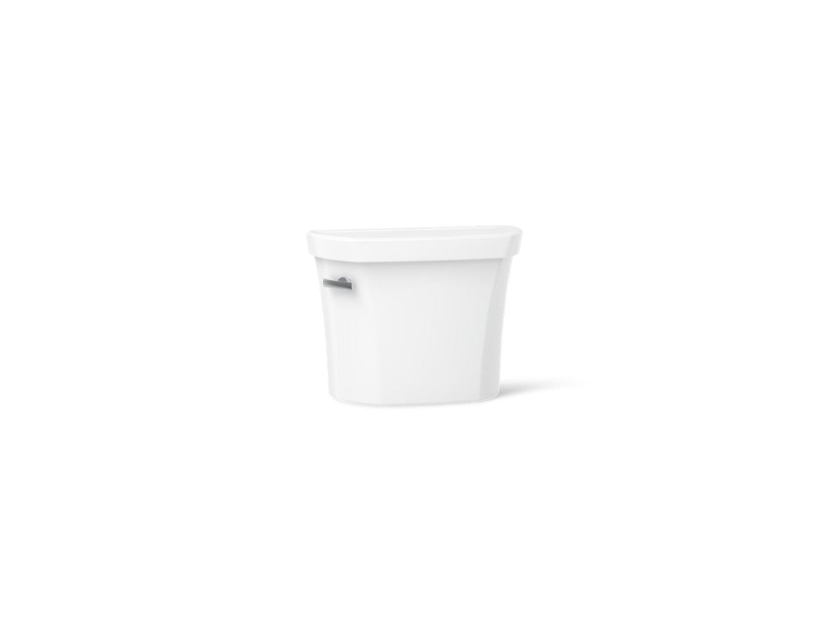 HIGHLINE R360 1.28 GPF TANK