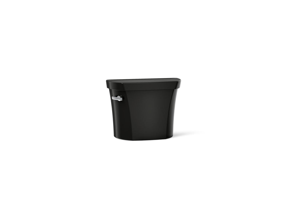 HIGHLINE R360 1.6 GPF TANK