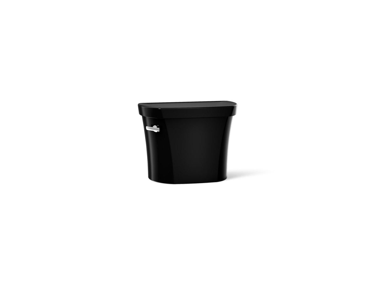 HIGHLINE R360 1.28 14 RI TANK