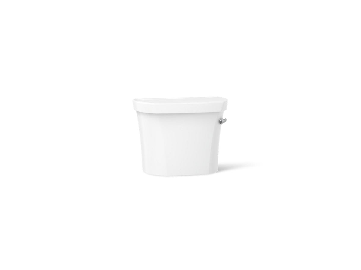 HIGHLINE R360 1.28 14 RI TANK