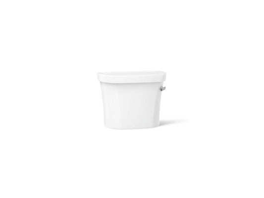 HIGHLINE R360 1.28 14 RI TANK