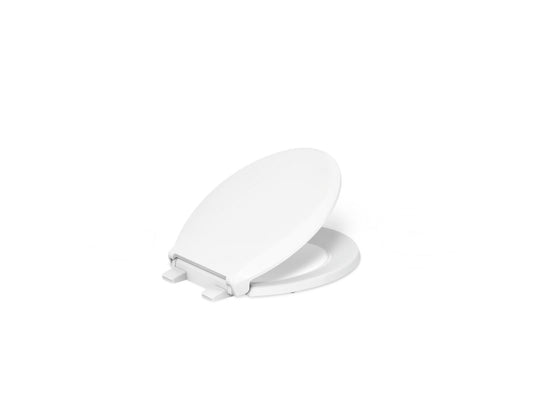 GRIP-TIGHT CACHET Q2 PB TOILET SEAT