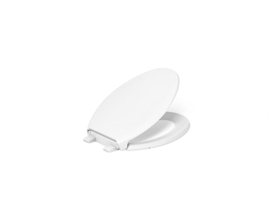 GLENBURY READYLATCH QC EB TOILET SEAT