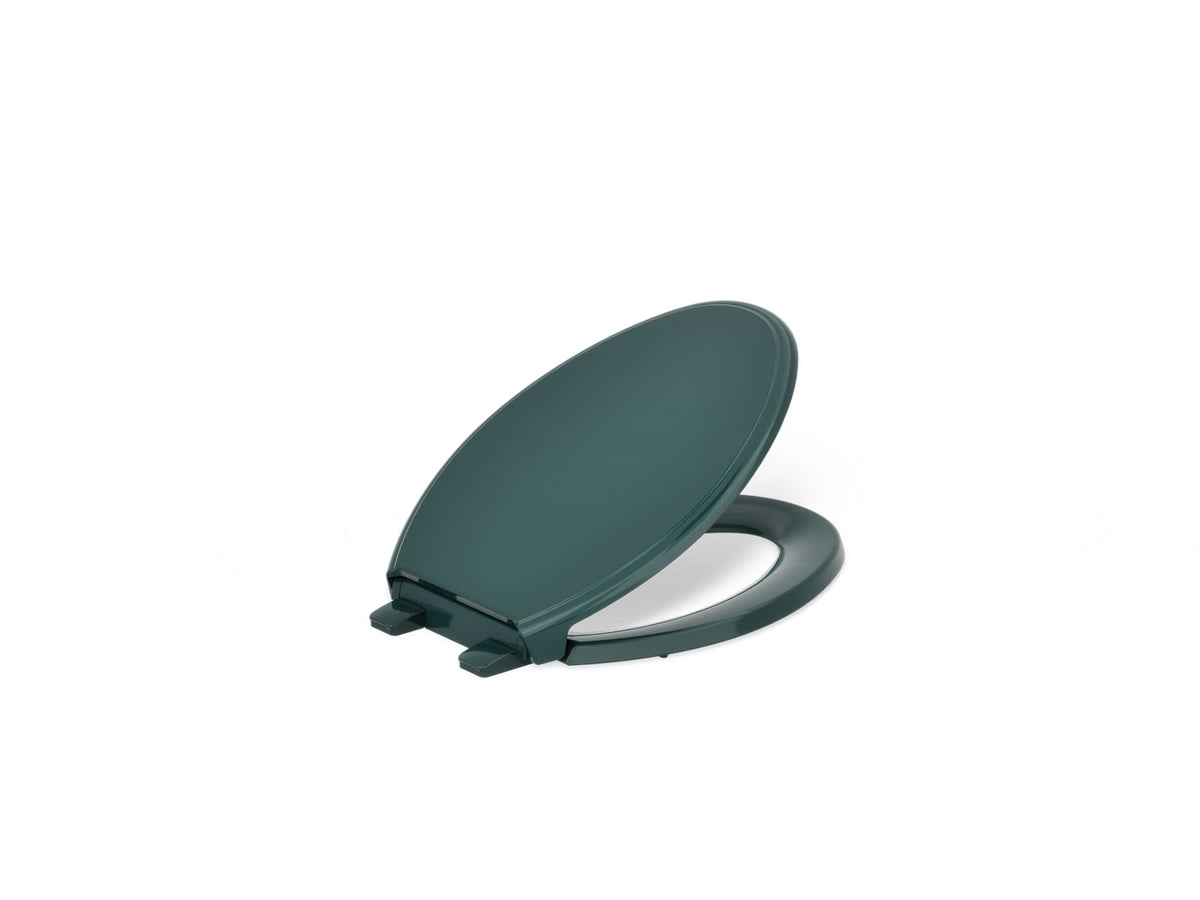GLENBURY READYLATCH QC EB TOILET SEAT