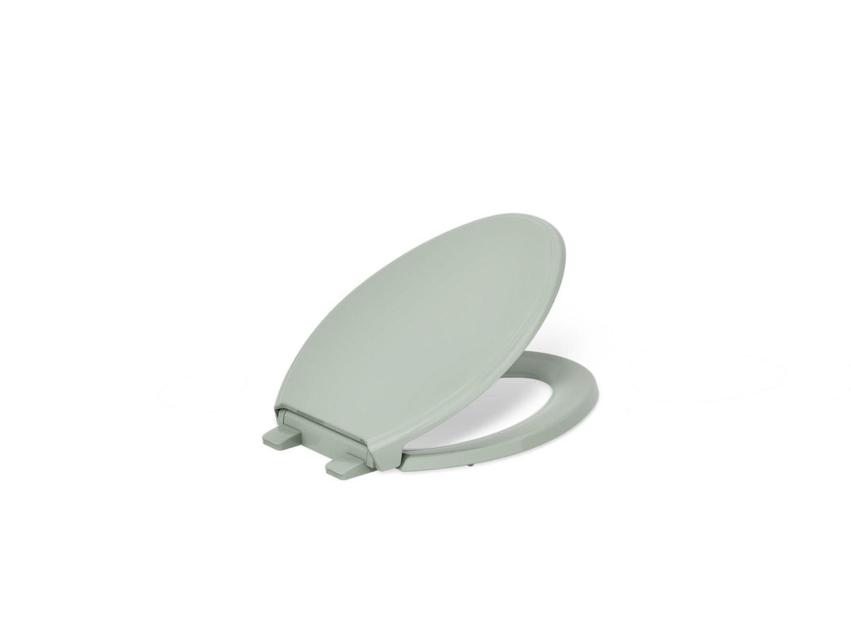 GLENBURY READYLATCH QC EB TOILET SEAT