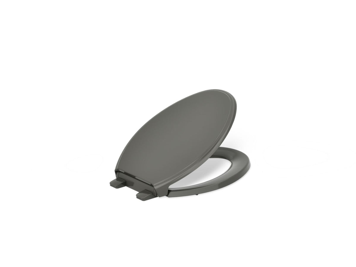 GLENBURY READYLATCH QC EB TOILET SEAT