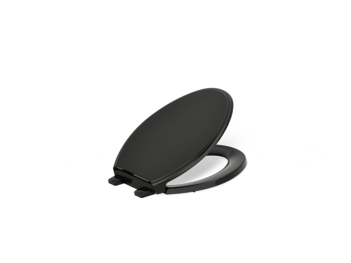 GLENBURY READYLATCH QC EB TOILET SEAT