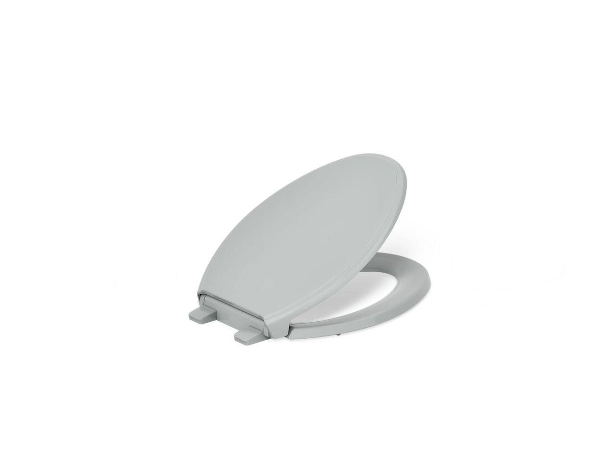 GLENBURY READYLATCH QC EB TOILET SEAT